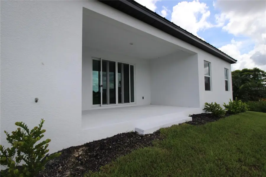 17030 Espana Circle, Punta Gorda, FL 33955 - #3