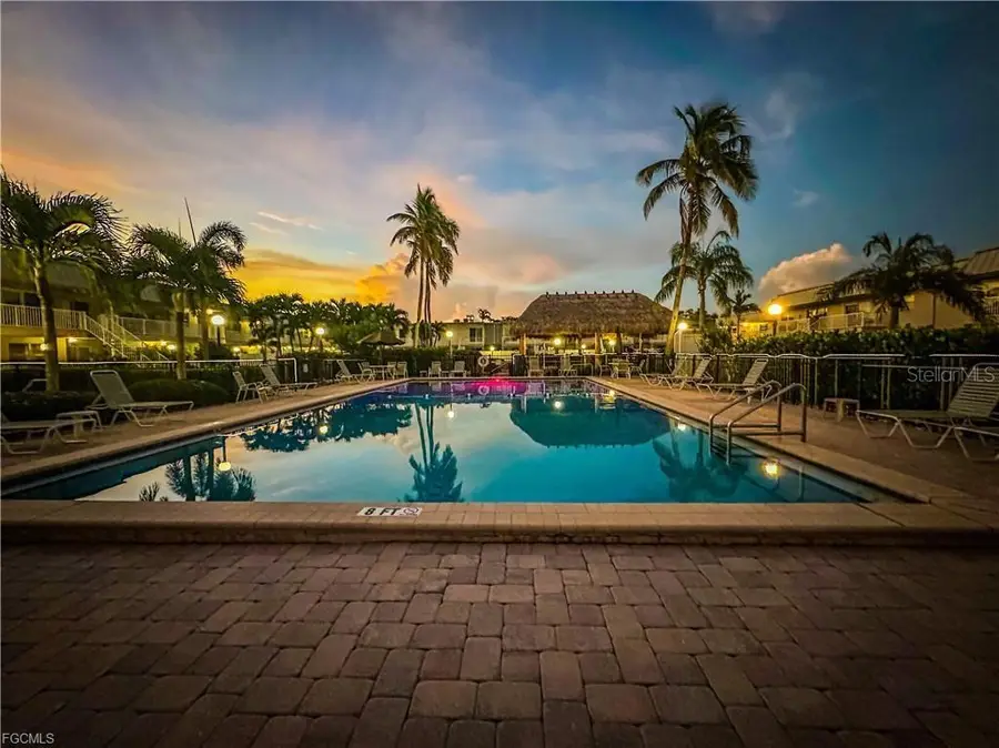 6777 Winkler Road #134, Fort Myers, FL 33919 - #2