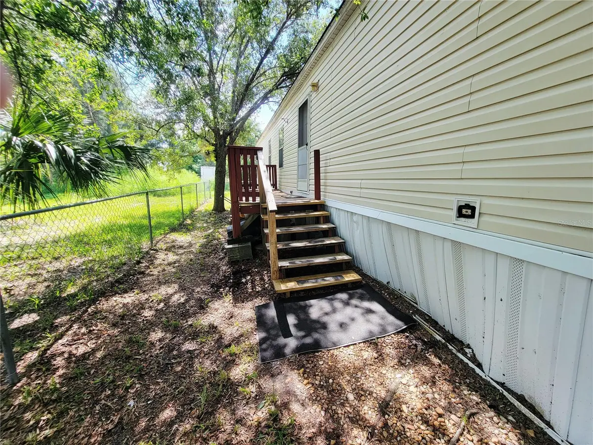5504 Wilson Drive, Punta Gorda, FL 33982 - #1
