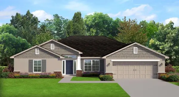 14163 Ostrom Avenue, PORT CHARLOTTE, FL 33981