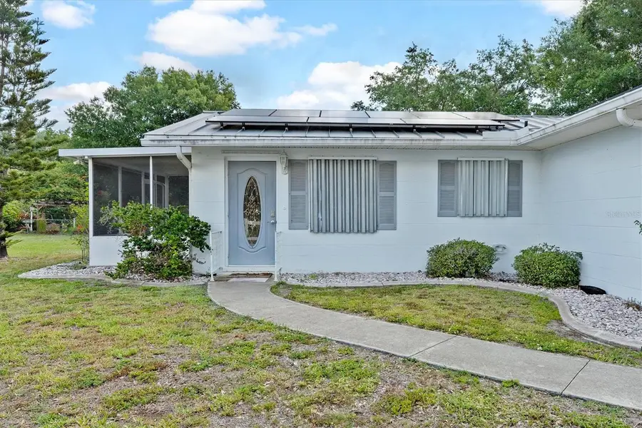 8126 Riverside Drive, Punta Gorda, FL 33982 - #2