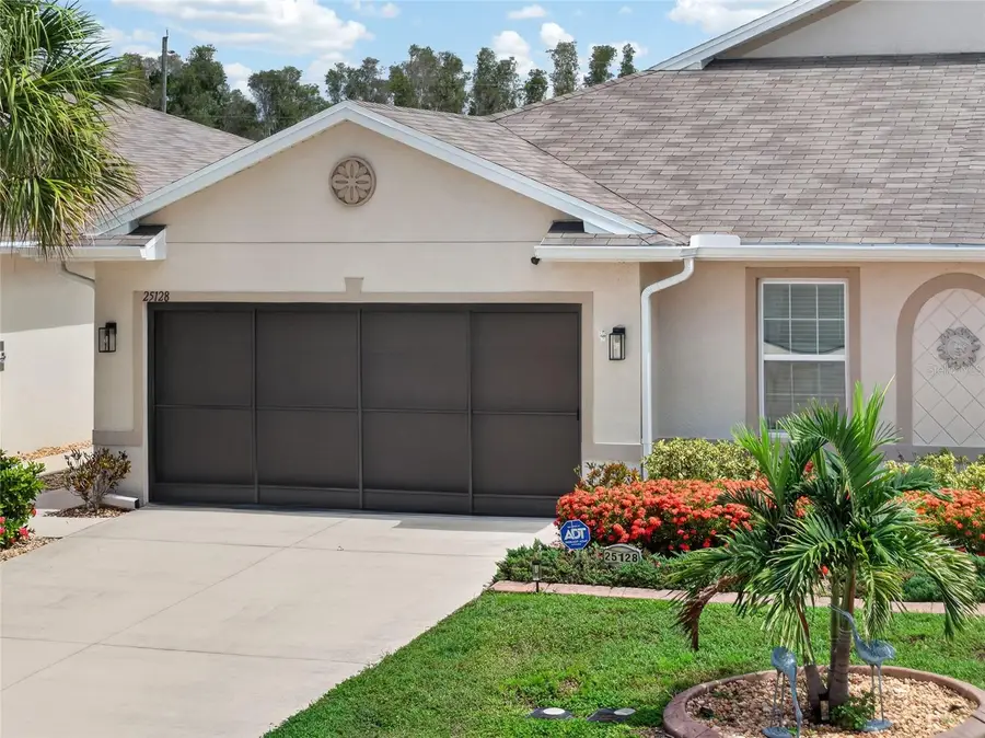 25128 E Lenox Circle, Punta Gorda, FL 33950 - #3