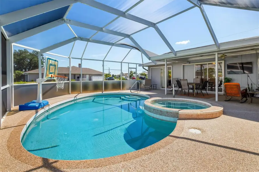 26392 Lancer Lane, Punta Gorda, FL 33983 - #2