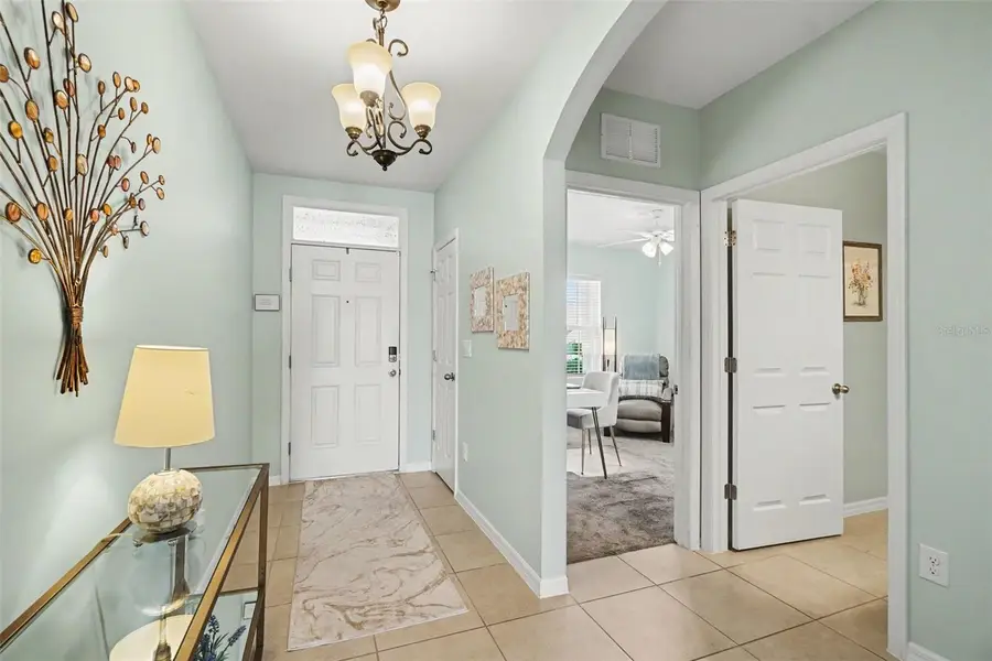 7048 Waterford Parkway, Punta Gorda, FL 33950 - #2