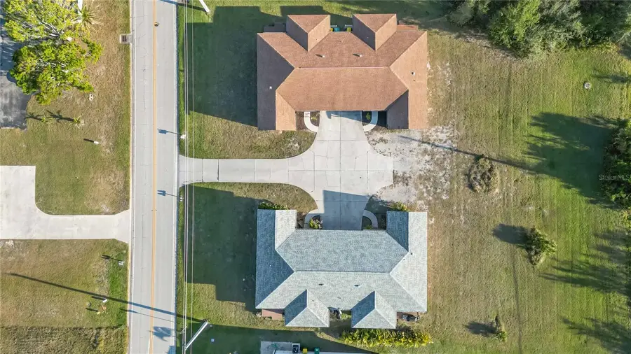 49 Boundary Boulevard #B, Rotonda West, FL 33947 - #2