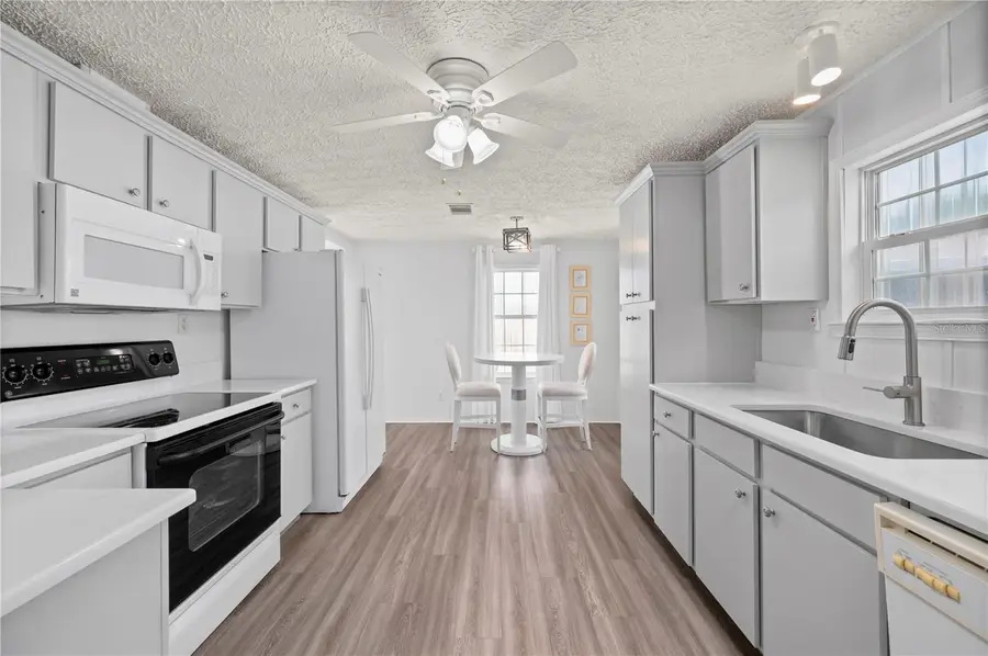 1000 Kings Highway #270, Port Charlotte, FL 33980 - #3
