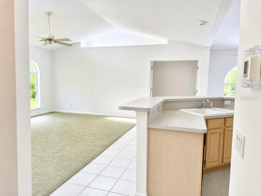 701 Vinca Rosea, Punta Gorda, FL 33955 - #2