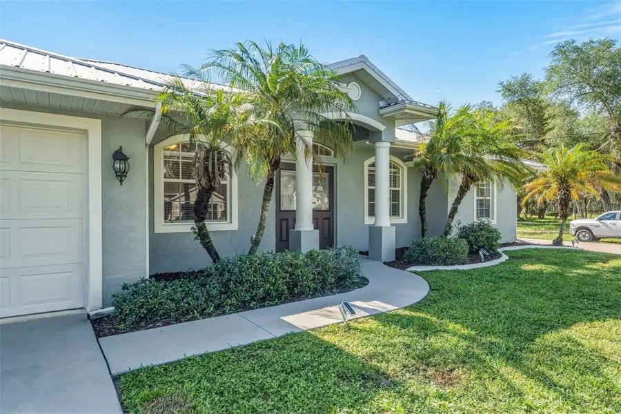 4992 Maurbach Terrace, North Port, FL 34286 - #3
