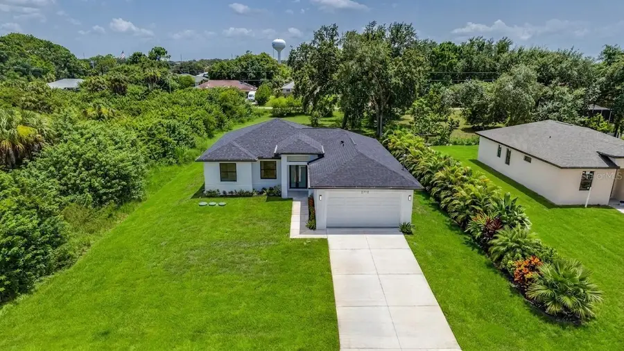 2713 8th Street W, Lehigh Acres, FL 33971 - #2