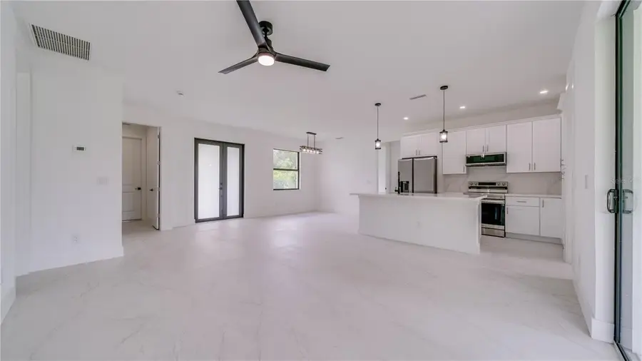 2713 8th Street W, Lehigh Acres, FL 33971 - #3