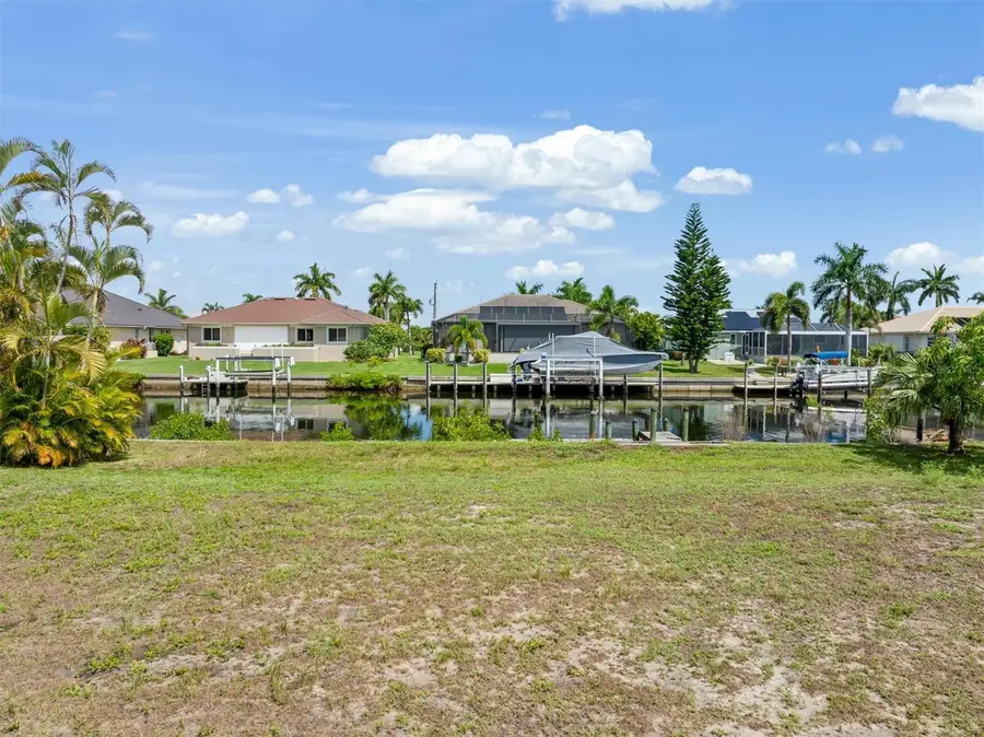 5439 River Bay Drive, Punta Gorda, FL 33950 - #2