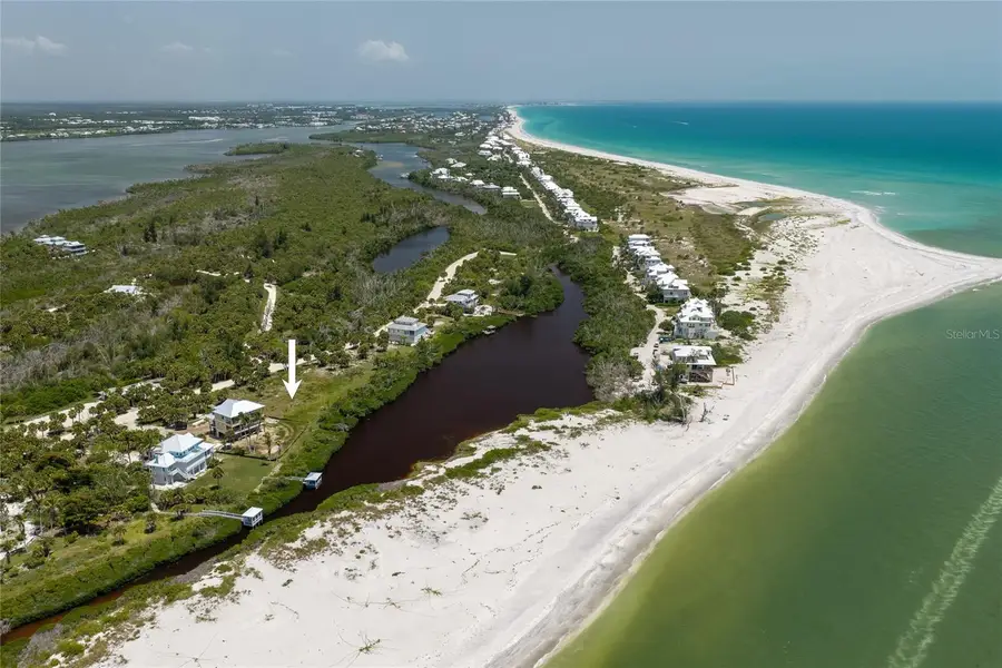 6060 Rum Cove Drive, Placida, FL 33946 - #3