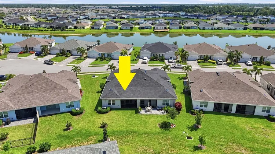 16300 Coconut Palm Drive, Port Charlotte, FL 33953 - #2