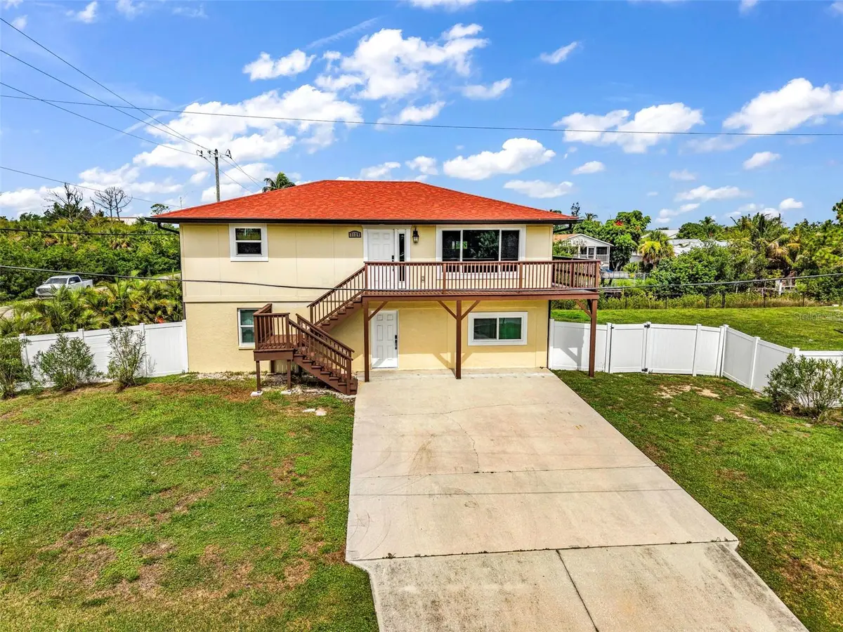 3129 Banyan Way, Punta Gorda, FL 33950 - #1