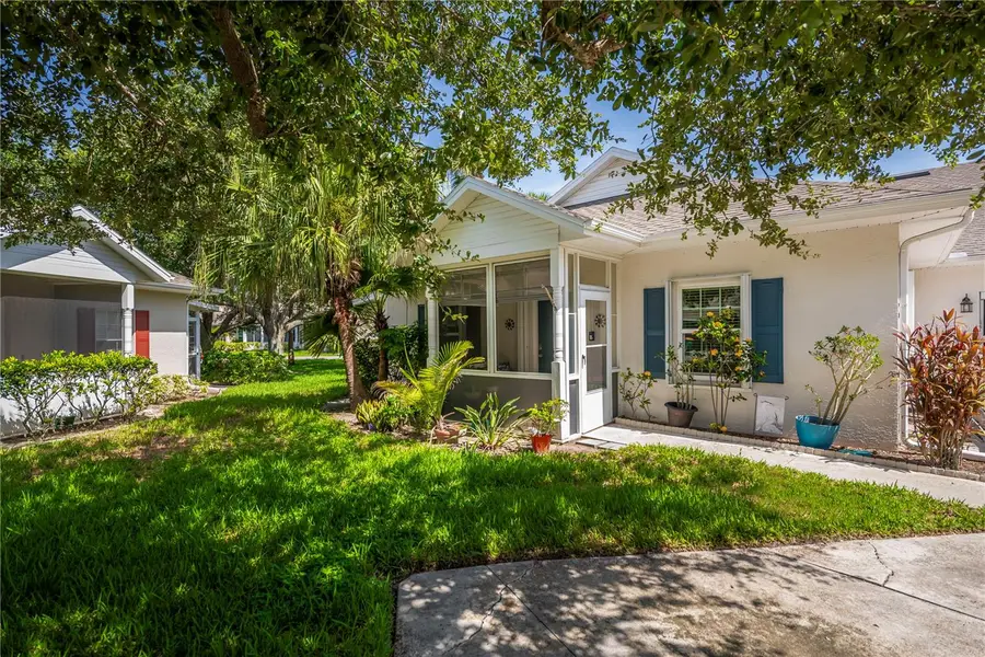 1470 Red Oak Lane, Port Charlotte, FL 33948 - #2