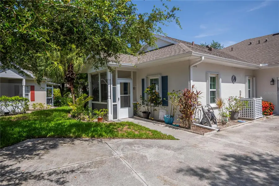 1470 Red Oak Lane, Port Charlotte, FL 33948 - #3