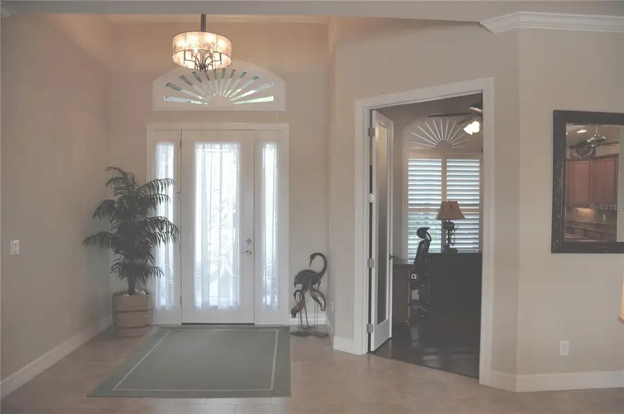 3293 Tripoli Boulevard, Punta Gorda, FL 33950 - #2