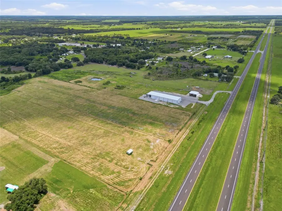 S Us Hwy 17, Zolfo Springs, FL 33890 - #3