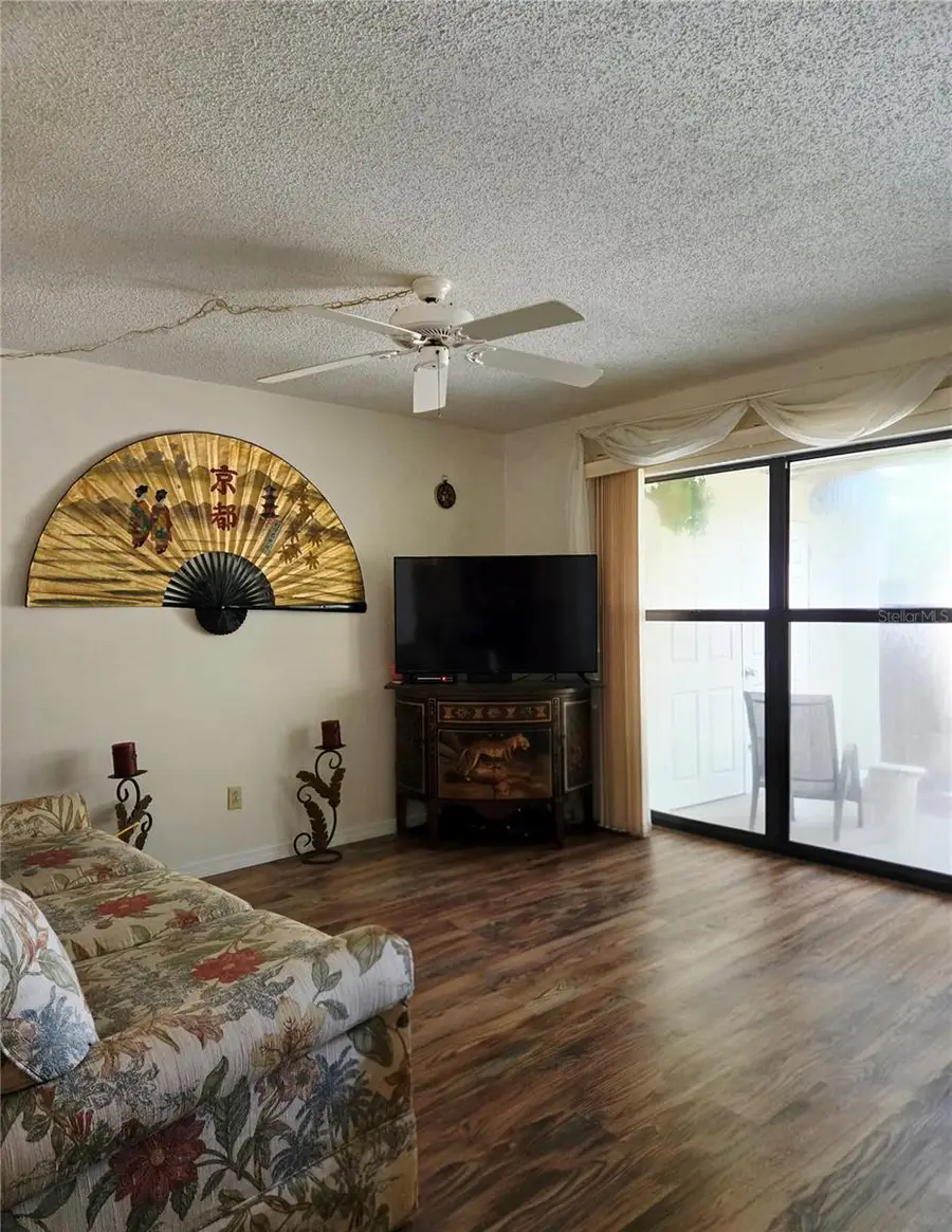 6224 Principia Drive #4, Fort Myers, FL 33919 - #2