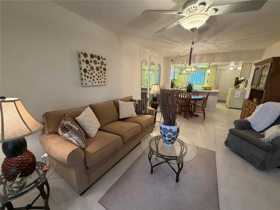 25225 Rampart Boulevard #2203, Punta Gorda, FL 33983 - #2