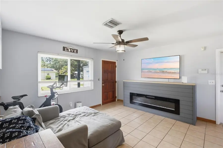 1597 SE Tangelo Drive, Arcadia, FL 34266 - #3
