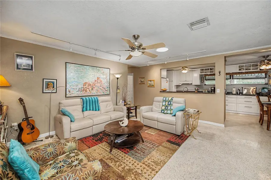 3017 Chicory Terrace, Punta Gorda, FL 33983 - #3