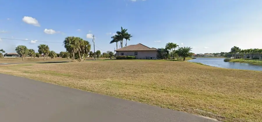 17247 Carroway Lane, Punta Gorda, FL 33955 - #3