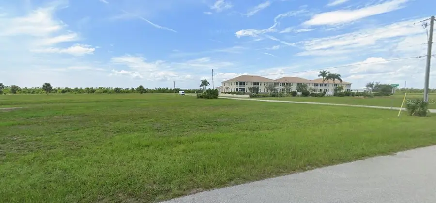 17170 Barcrest Lane, Punta Gorda, FL 33955 - #3