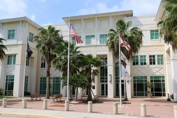 Frankfort Ct, North Port, FL 34288 - #3