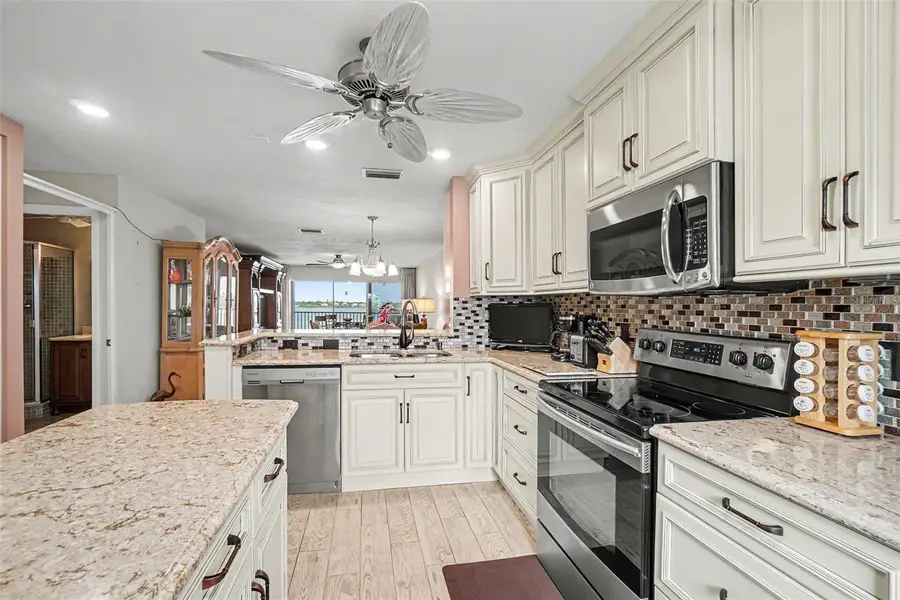 9011 Midnight Pass Road #329, Sarasota, FL 34242 - #2