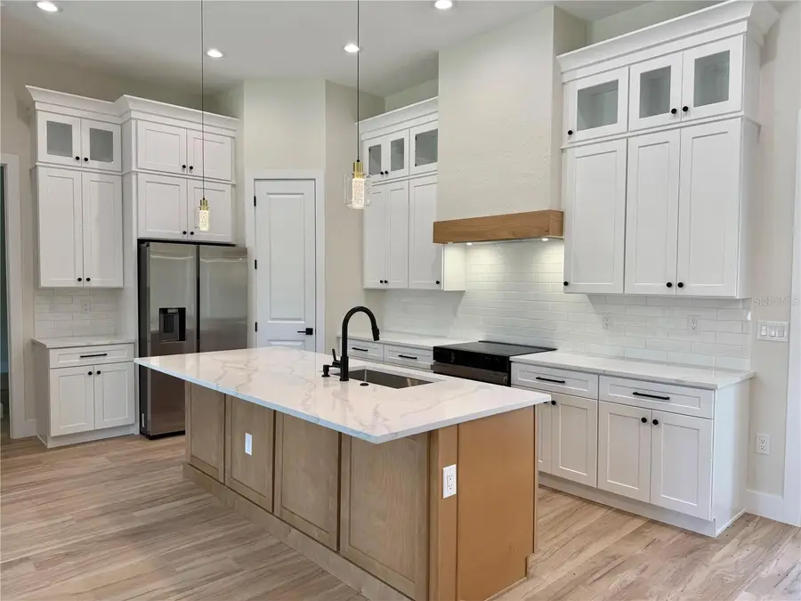 3739 Garbett Terrace, North Port, FL 34288 - #2