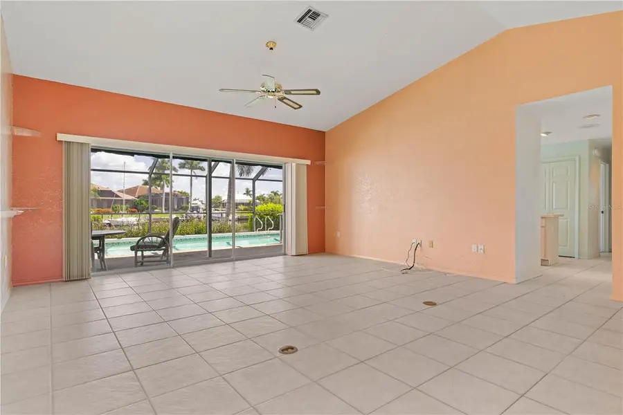 1212 Partridge Drive, Punta Gorda, FL 33950 - #3