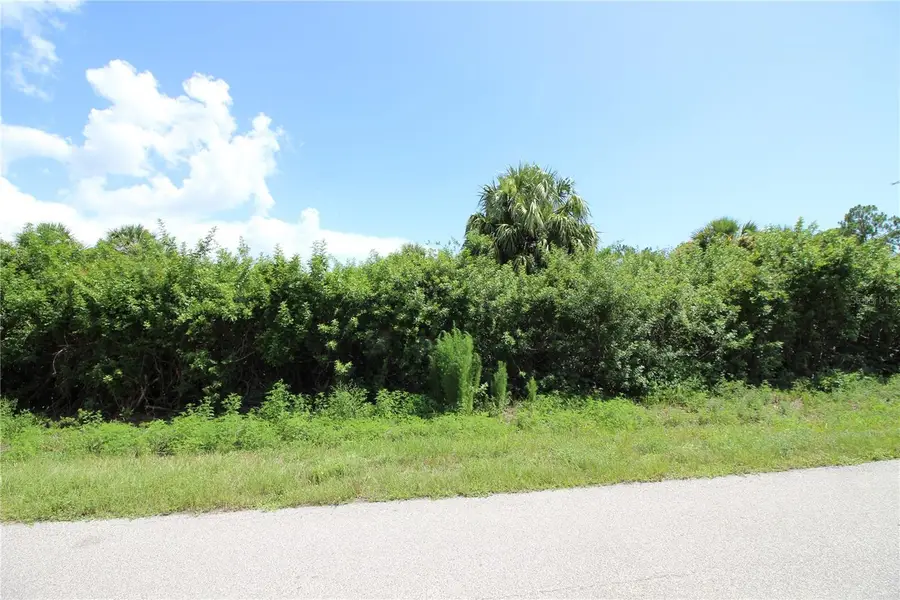 26351 Brooks Road, Punta Gorda, FL 33955 - #2