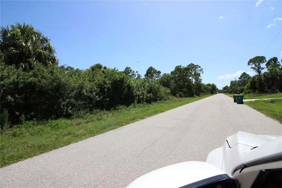 26351 Brooks Road, Punta Gorda, FL 33955 - #3