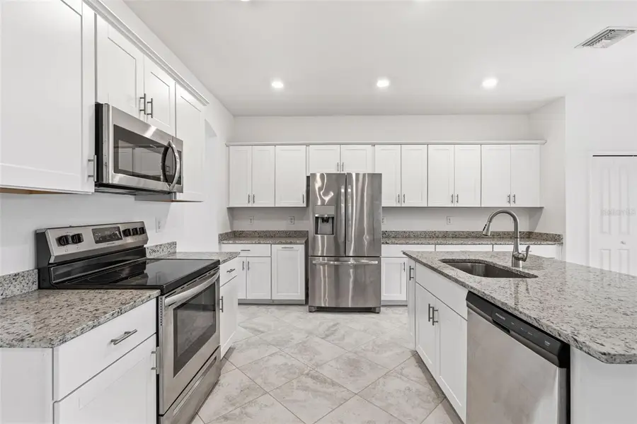 1824 E Isles Road, Port Charlotte, FL 33953 - #3