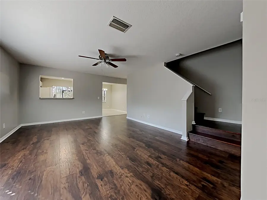 404 Summer Sails Drive, Valrico, FL 33594 - #2
