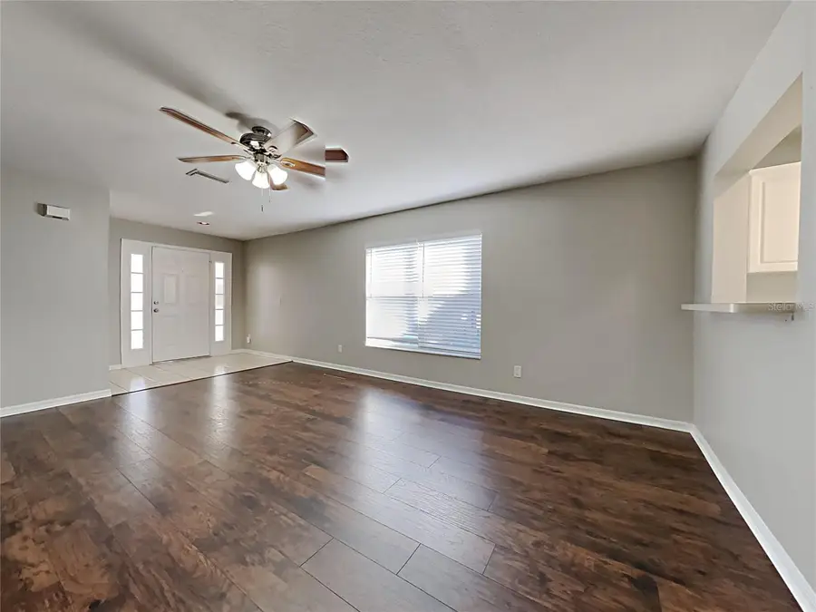 404 Summer Sails Drive, Valrico, FL 33594 - #3