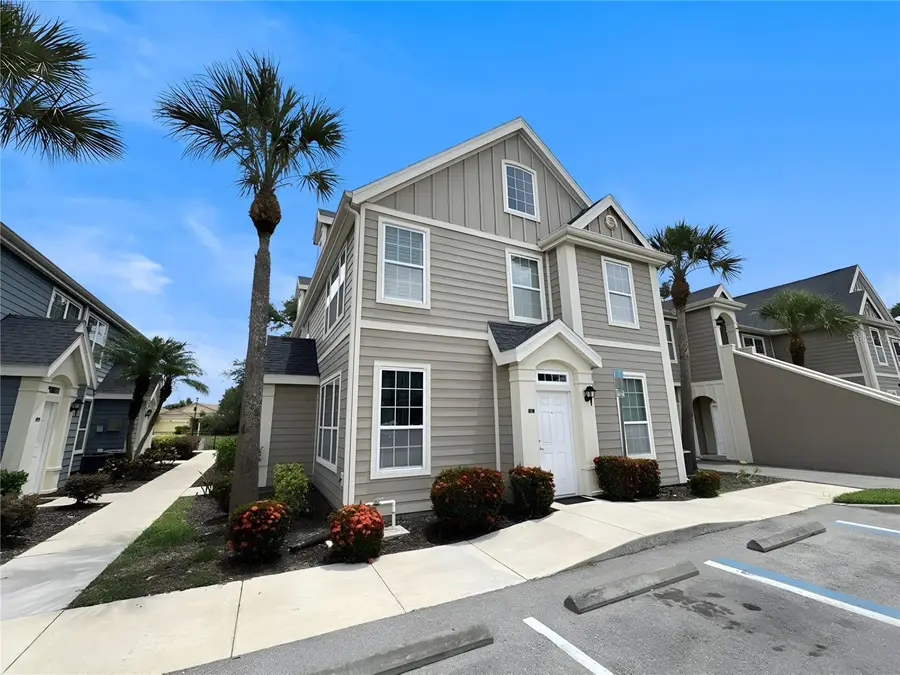 5531 Rosehill Road #201, Sarasota, FL 34233 - #2