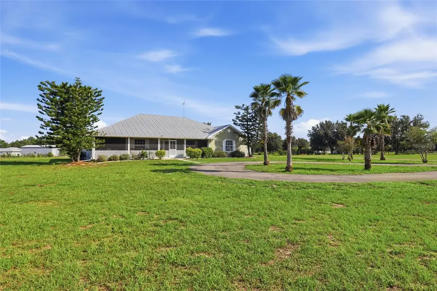 1277 SW East Creek Trail, Arcadia, FL 34266 - #3