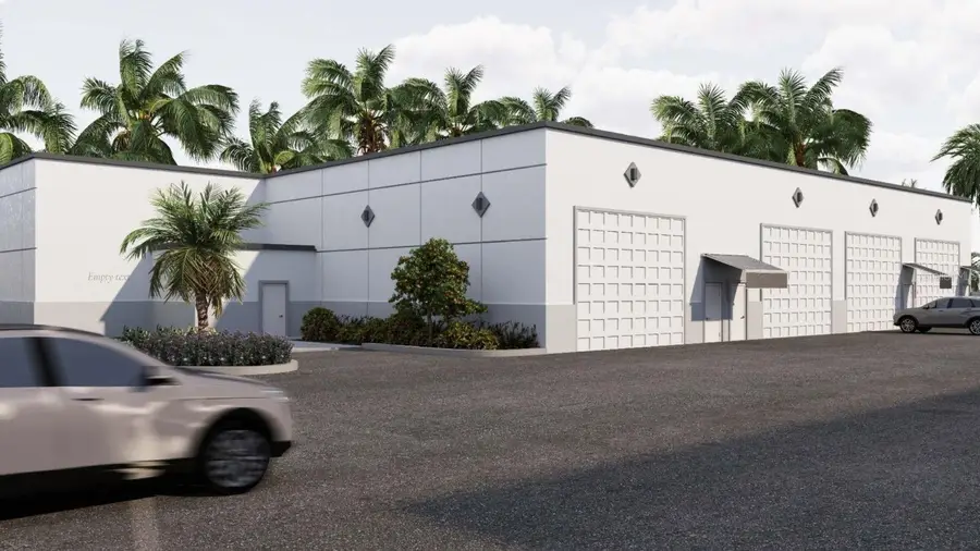5237 Taylor Road #E9, Punta Gorda, FL 33950 - #3