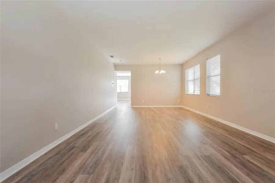5061 Gandross Lane, Mount Dora, FL 32757 - #2