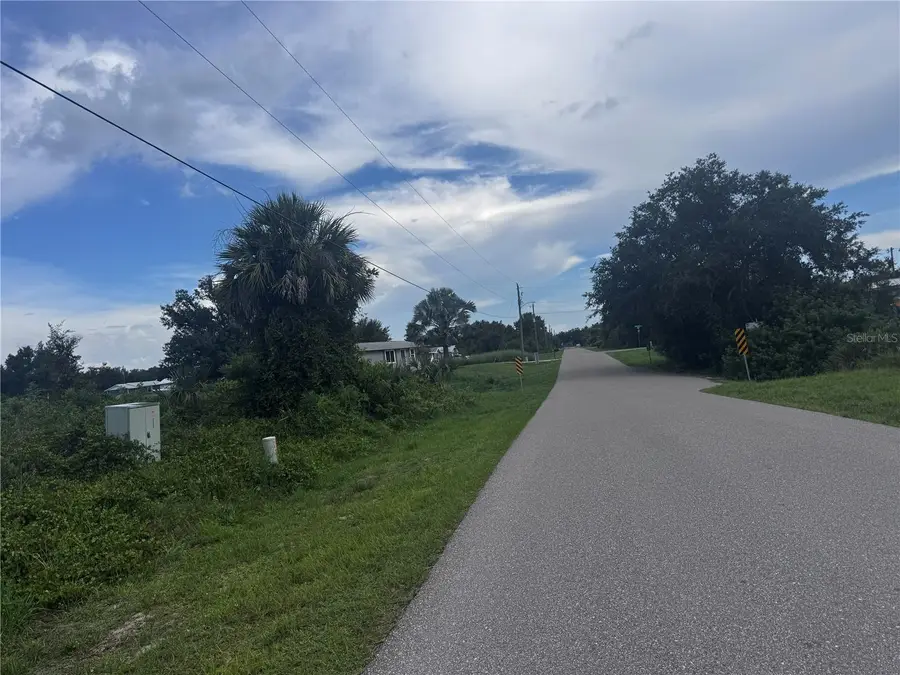 100 Dahoon Boulevard, Punta Gorda, FL 33982 - #2