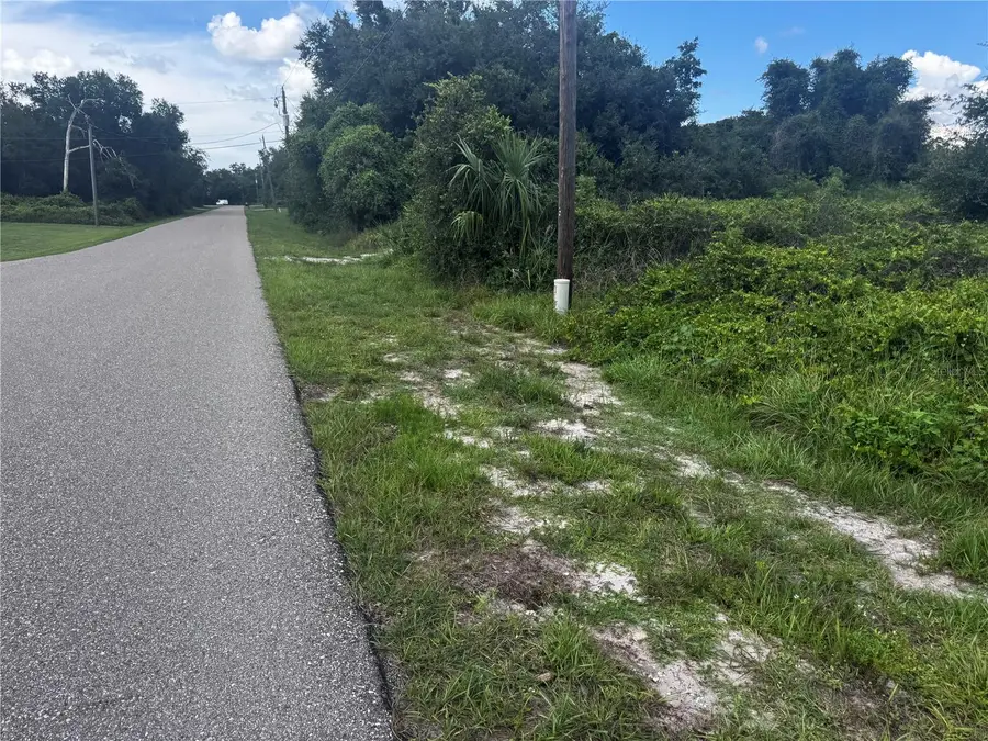 100 Dahoon Boulevard, Punta Gorda, FL 33982 - #3