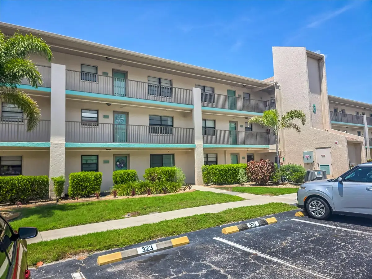175 Kings Highway #Bldg 3 UNIT 314, Punta Gorda, FL 33983 - #1