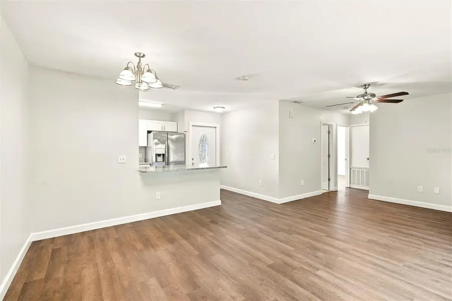 5799 Fran Court, North Port, FL 34287 - #3