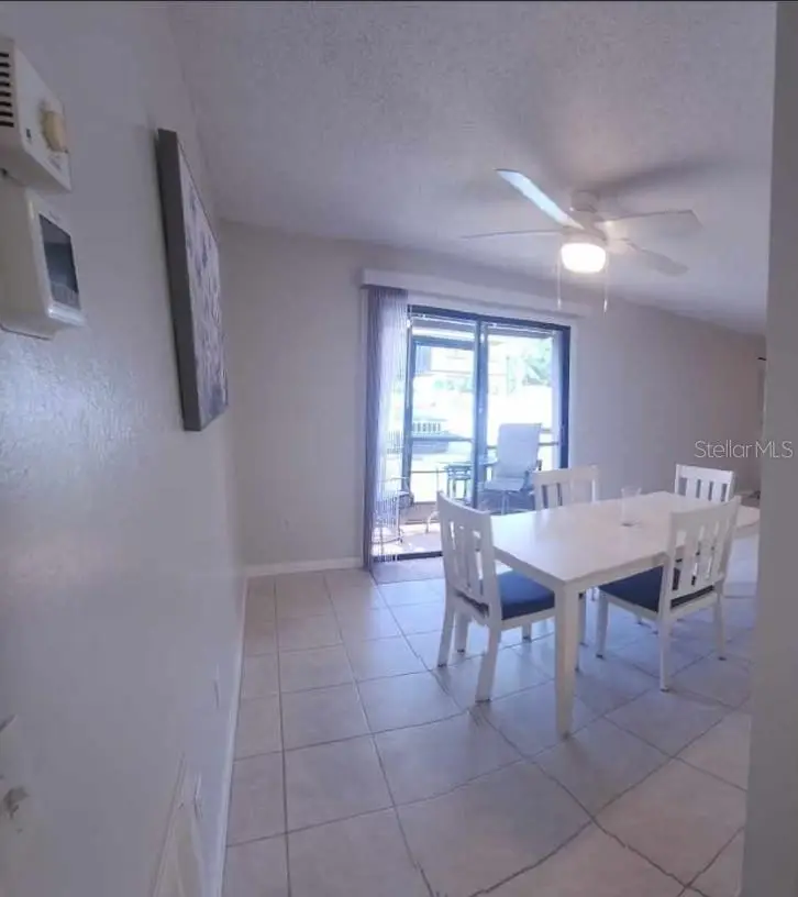 4022 Beaver Lane #800D, Port Charlotte, FL 33952 - #1