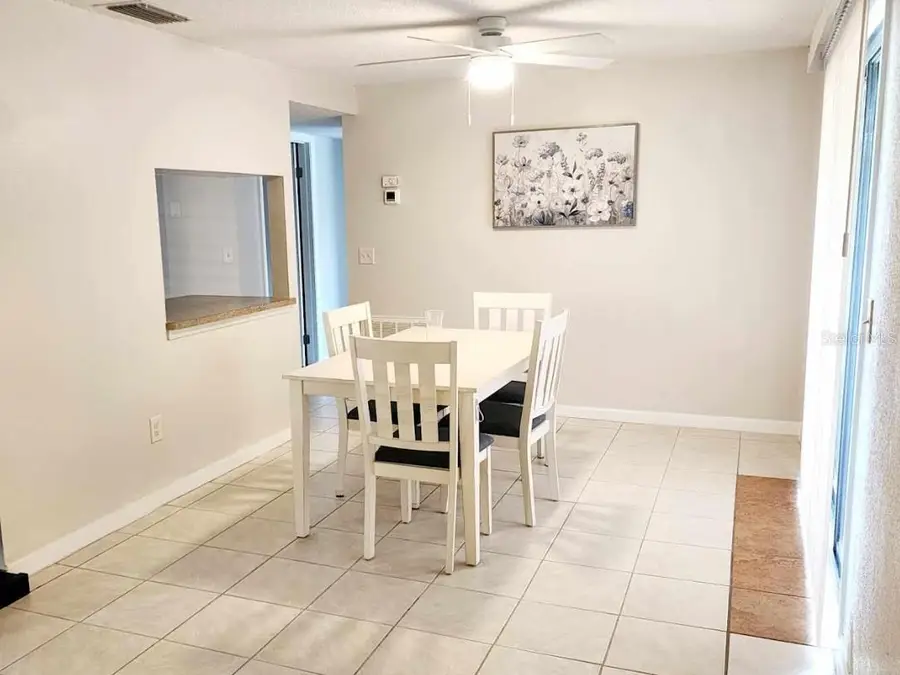 4022 Beaver Lane #800D, Port Charlotte, FL 33952 - #2