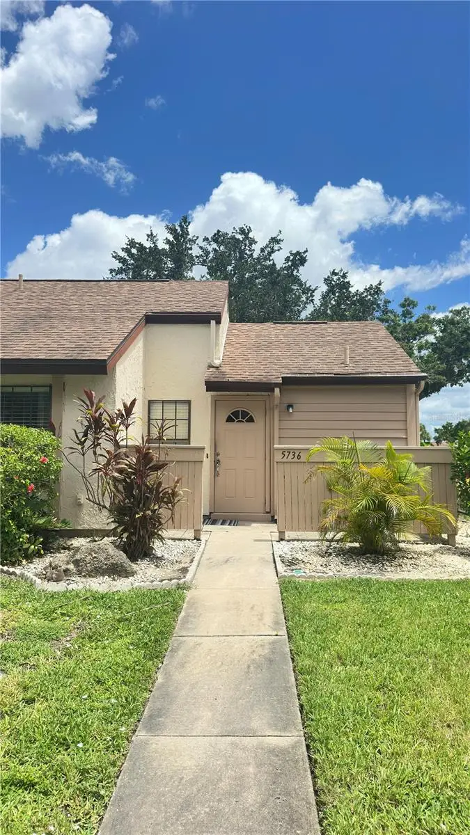 5736 Beaumont Loop, North Port, FL 34287 - #2