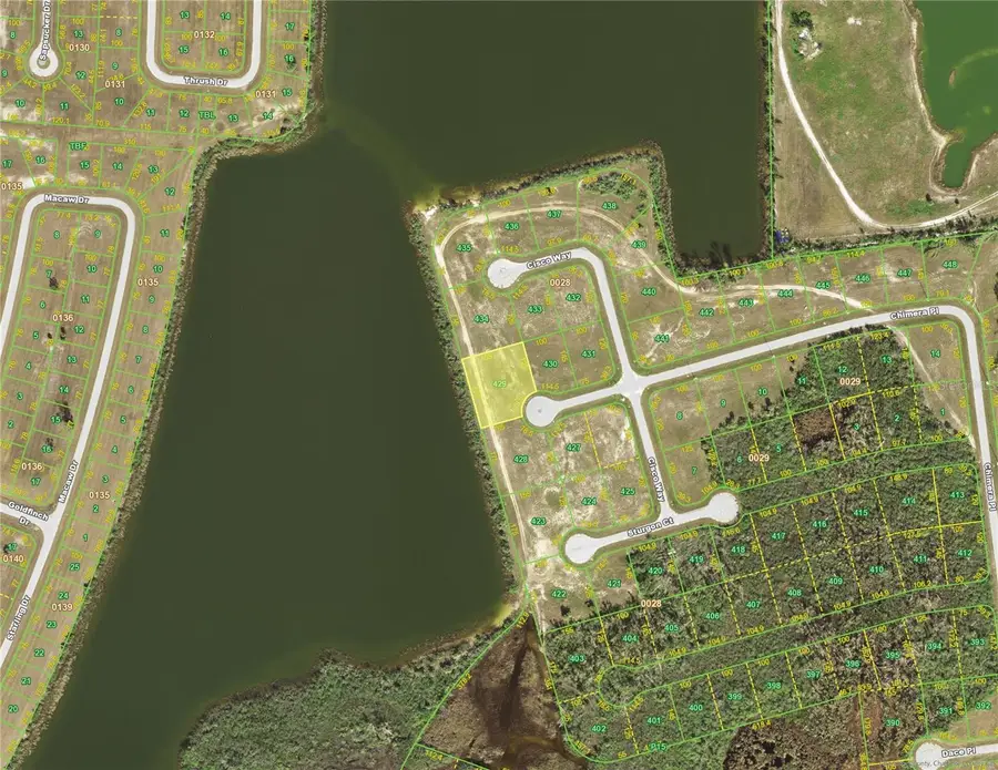 11456 Chimera Place, Placida, FL 33946 - #3