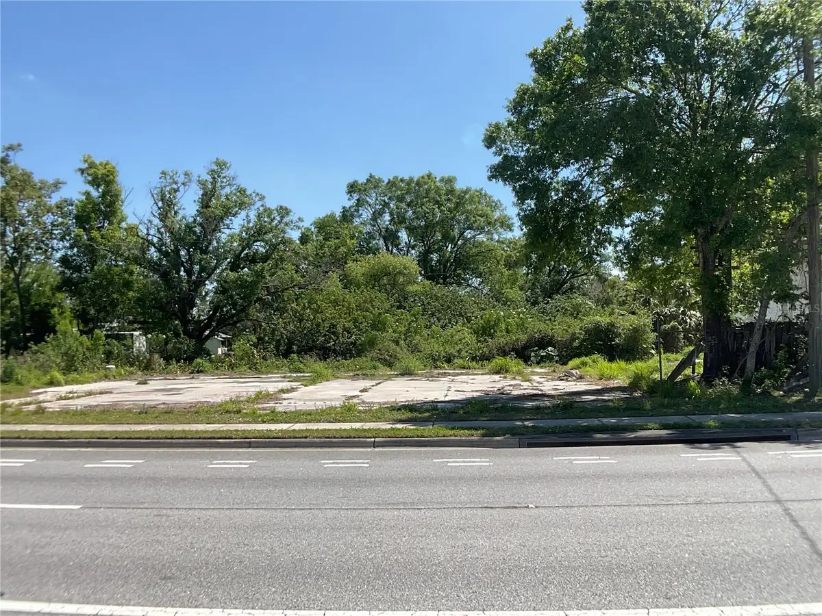 4460 SW Highway 17, Arcadia, FL 34266 - #1